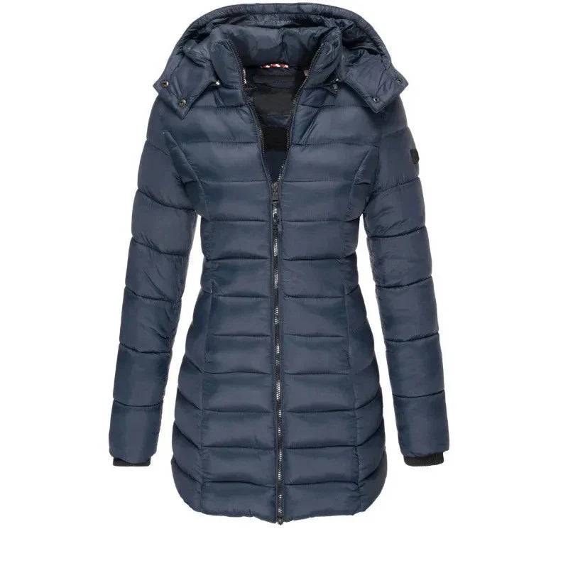 B Bliss™ | Veste matelassée ultralégère