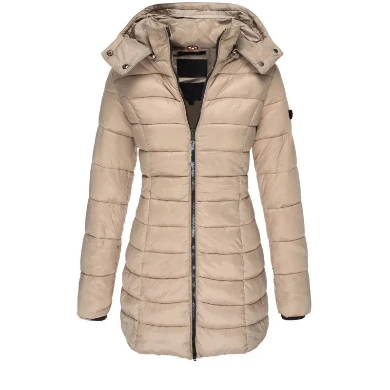 B Bliss™ | Veste matelassée ultralégère