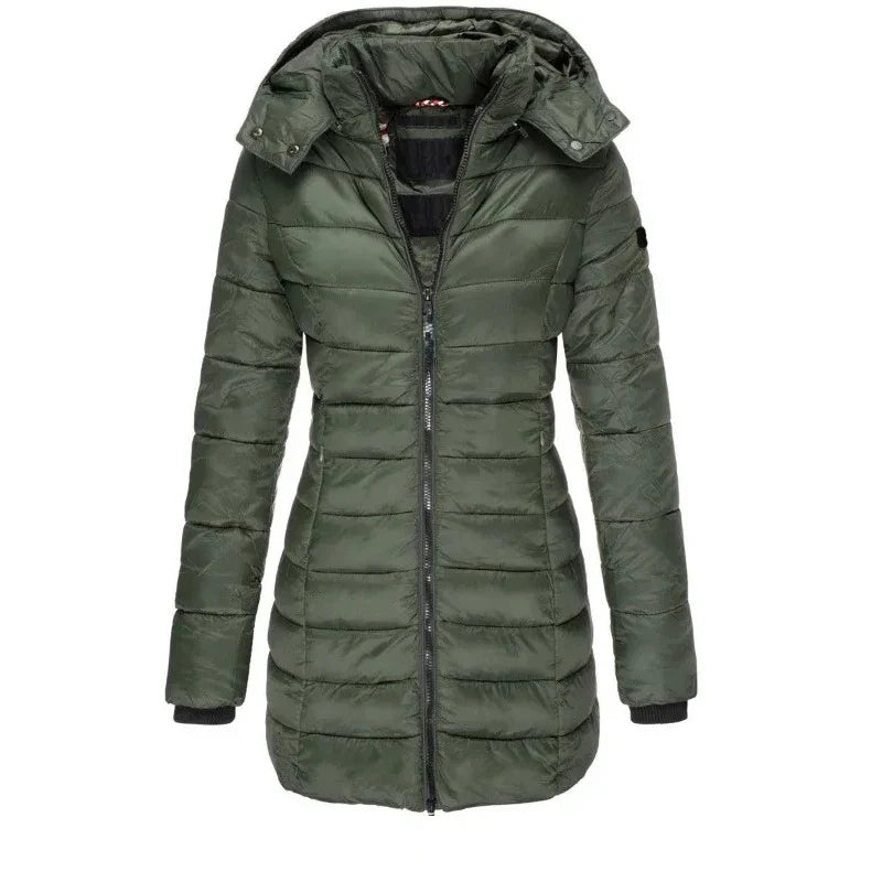 B Bliss™ | Veste matelassée ultralégère