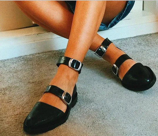 B Bliss™ | Chaussures élégantes