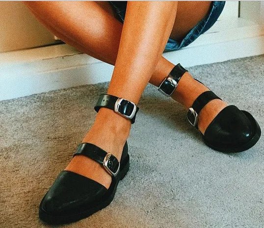 B Bliss™ | Chaussures élégantes