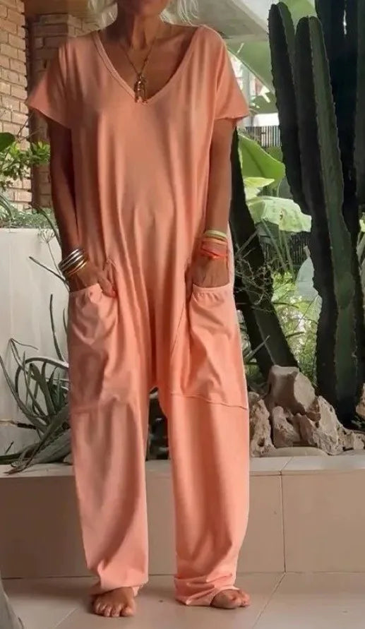 B Bliss™ | Combinaison élégante et confortable