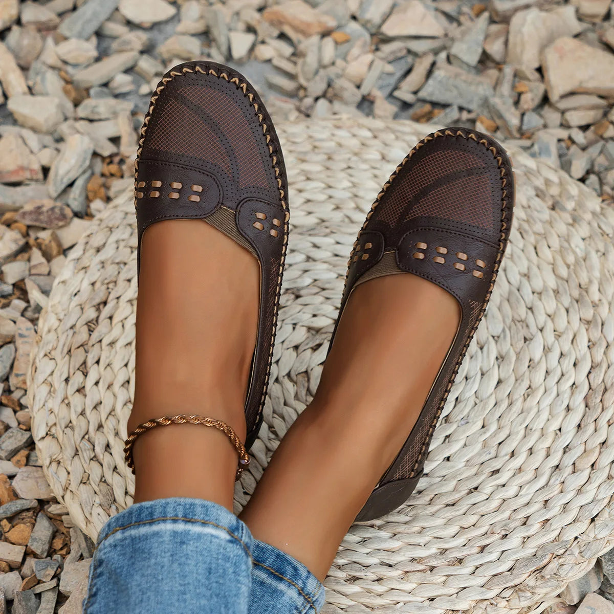 B Bliss™ | Chaussures orthopédiques Bliss
