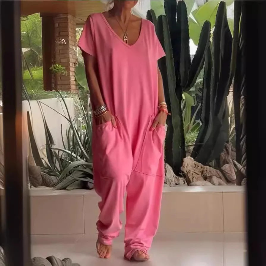 B Bliss™ | Combinaison élégante et confortable