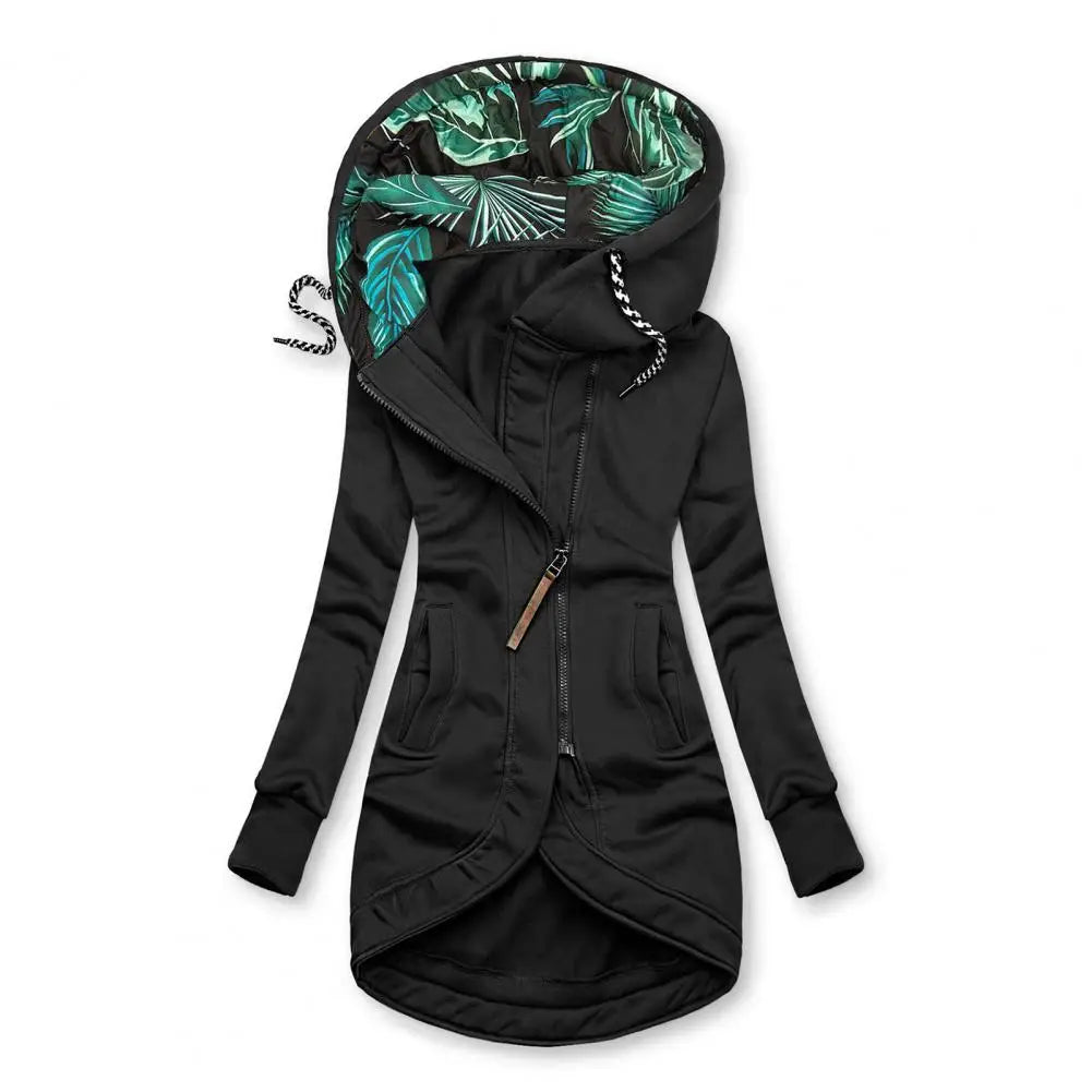 B Bliss™ | Warmte en elegantie voor elke dag