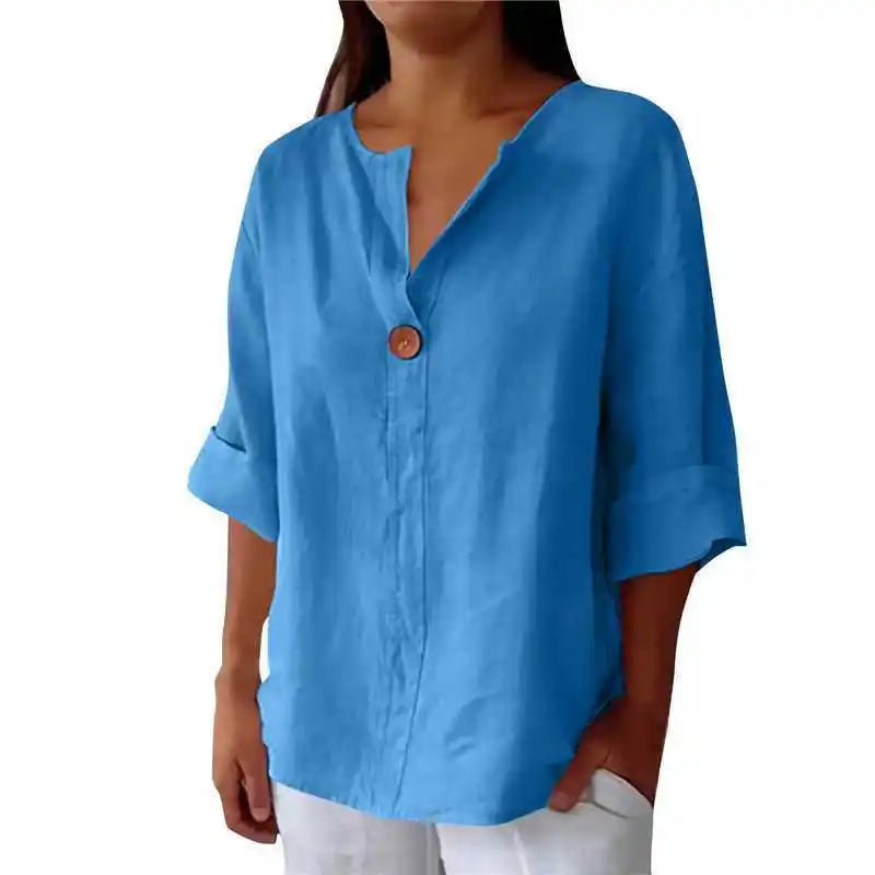 B Bliss™ | Casual top