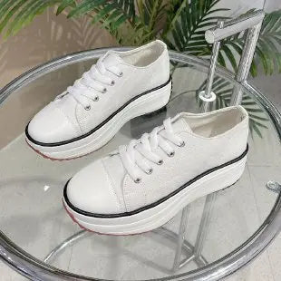 B Bliss™ | Chaussures de sport à plateforme