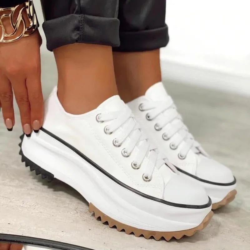 B Bliss™ | Chaussures de sport à plateforme