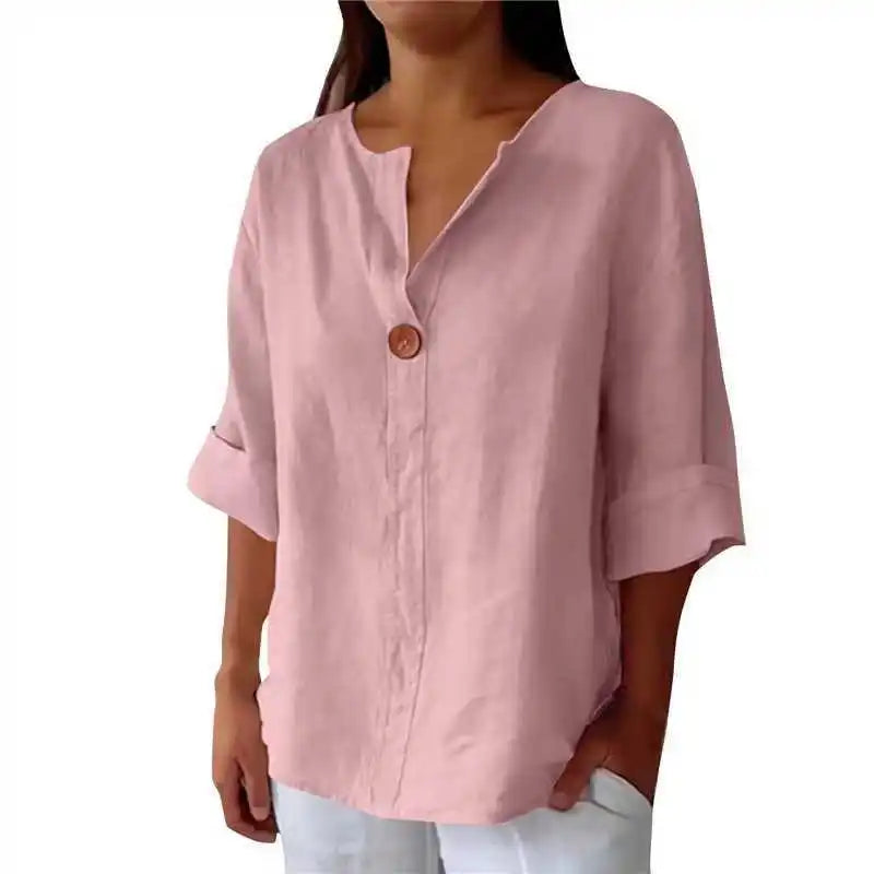 B Bliss™ | Casual top