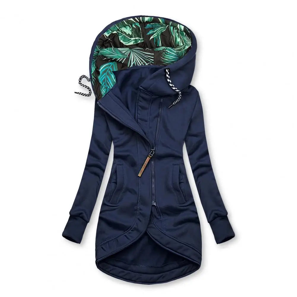 B Bliss™ | Warmte en elegantie voor elke dag