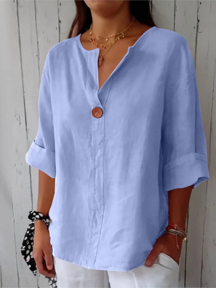 B Bliss™ | Casual top