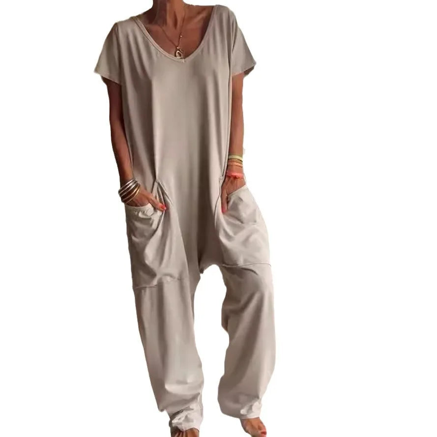 B Bliss™ | Combinaison élégante et confortable
