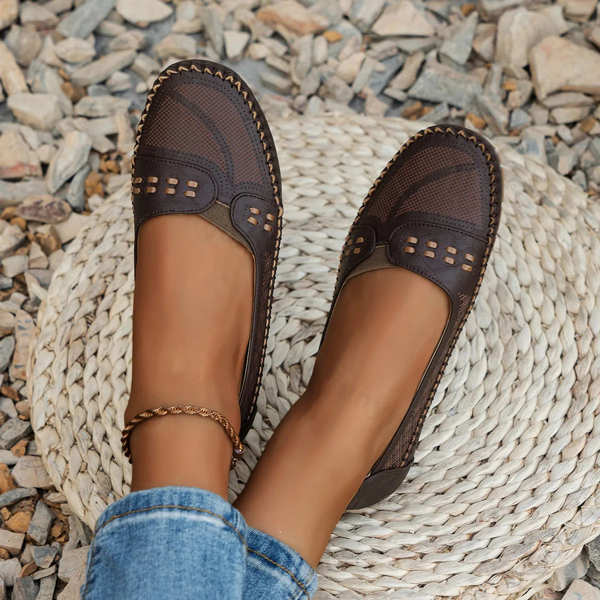 B Bliss™ | Chaussures orthopédiques Bliss
