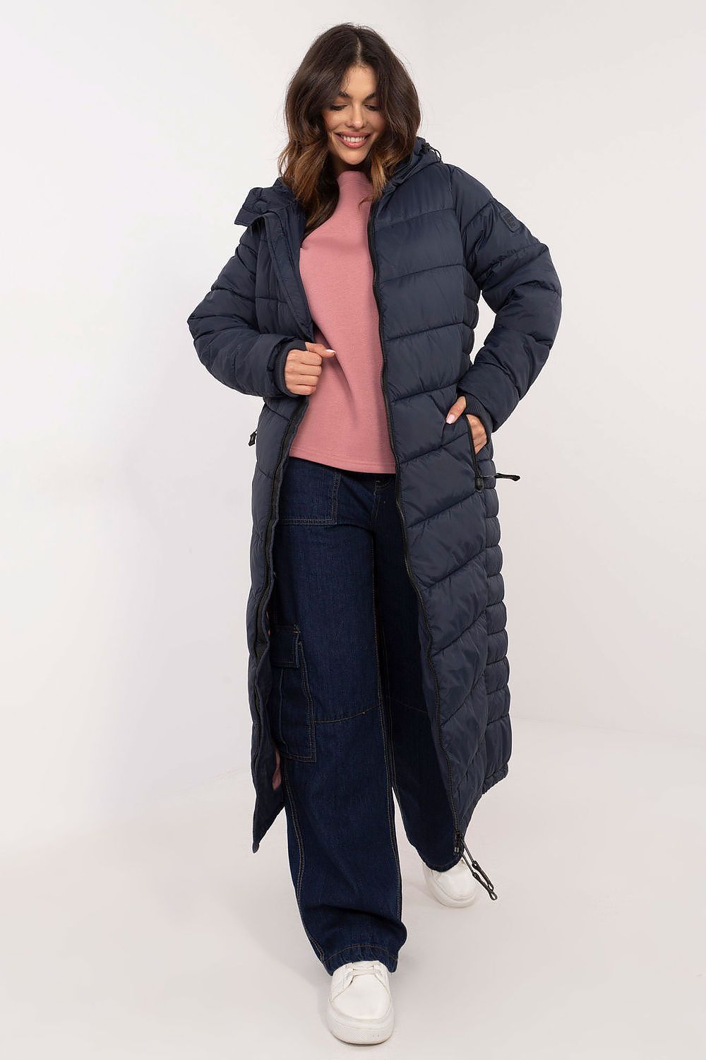 jasje model 203484 Sublevel