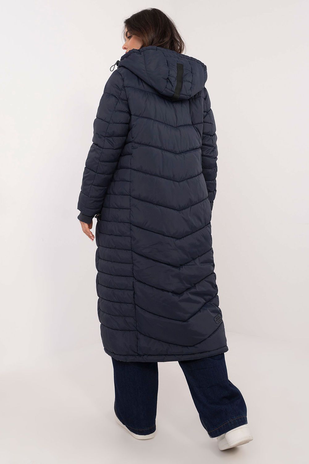 jasje model 203484 Sublevel