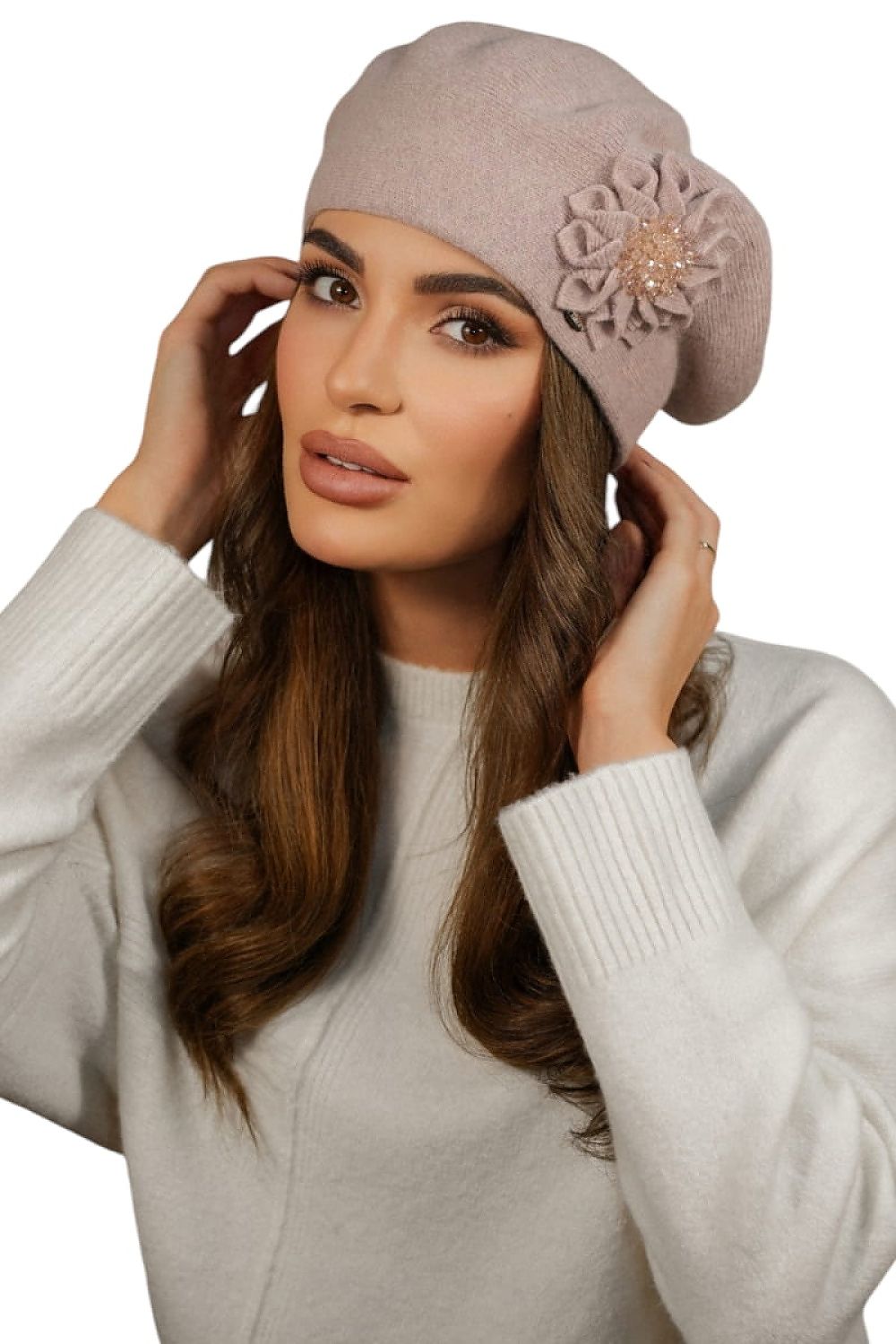 Baret model 205212 Kamea