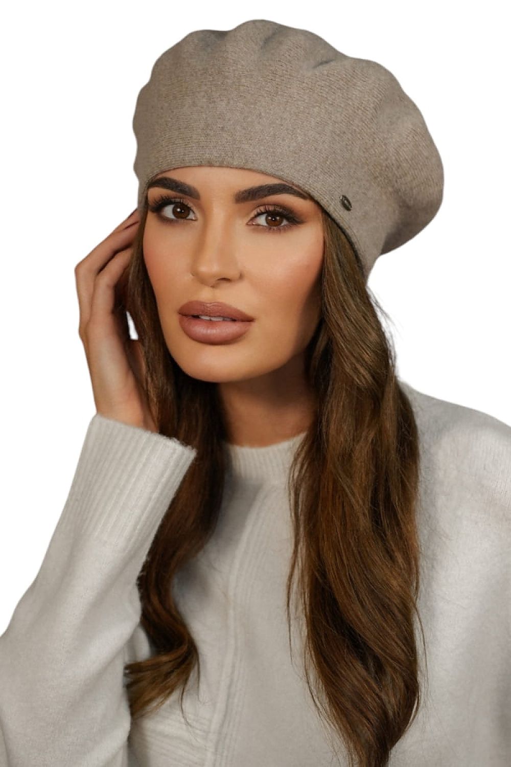 Baret model 205214 Kamea