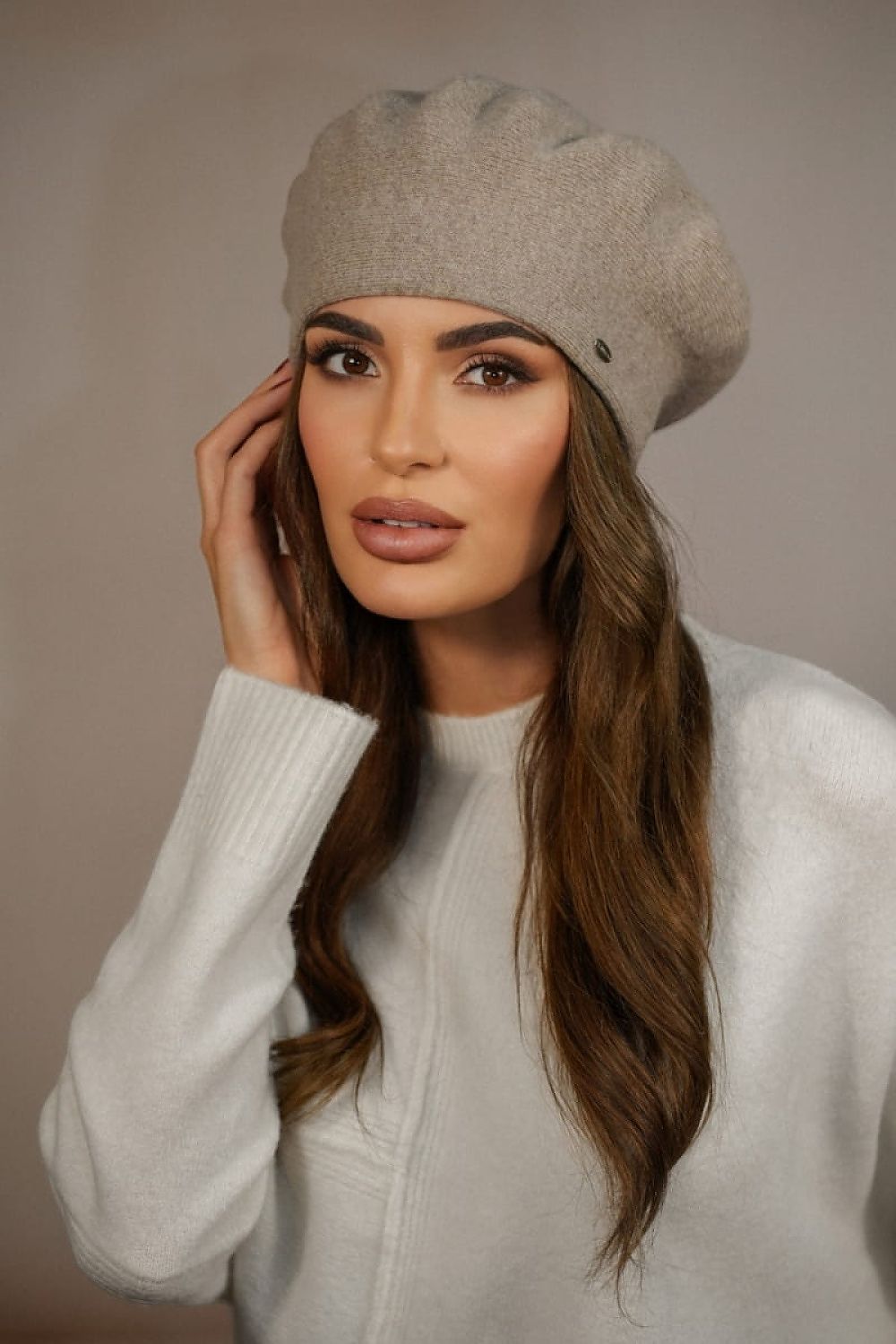 Baret model 205214 Kamea