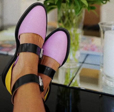 B Bliss™ | Chaussures élégantes