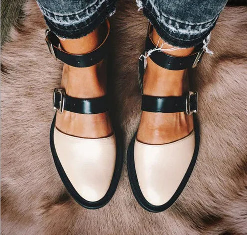 B Bliss™ | Chaussures élégantes
