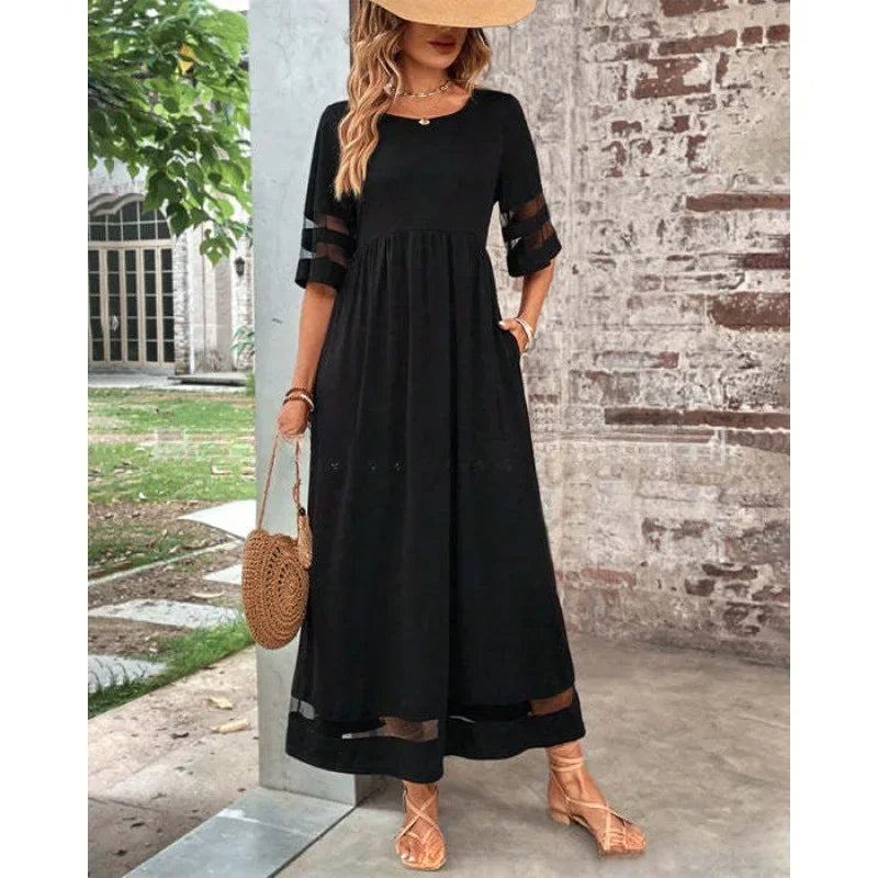B Bliss™ | Robe magnifique pour toutes les occasions