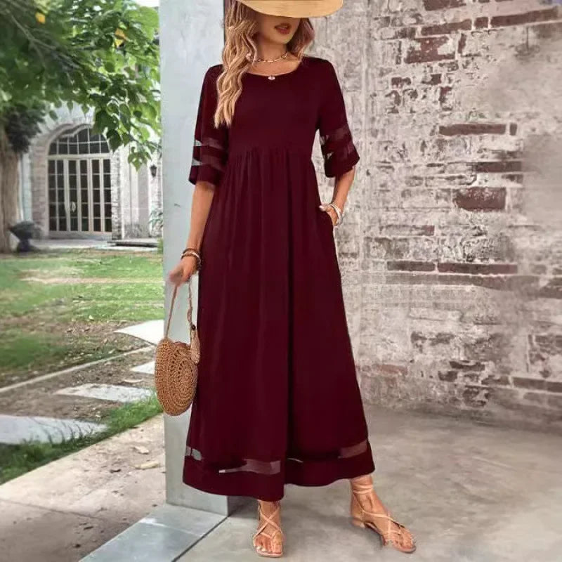 B Bliss™ | Robe magnifique pour toutes les occasions