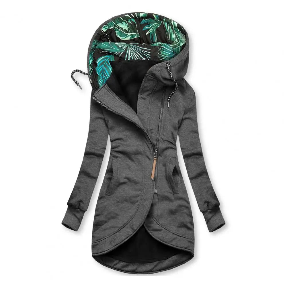 B Bliss™ | Warmte en elegantie voor elke dag