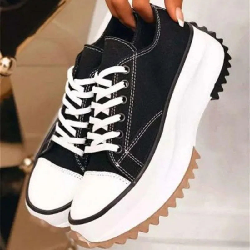 B Bliss™ | Chaussures de sport à plateforme