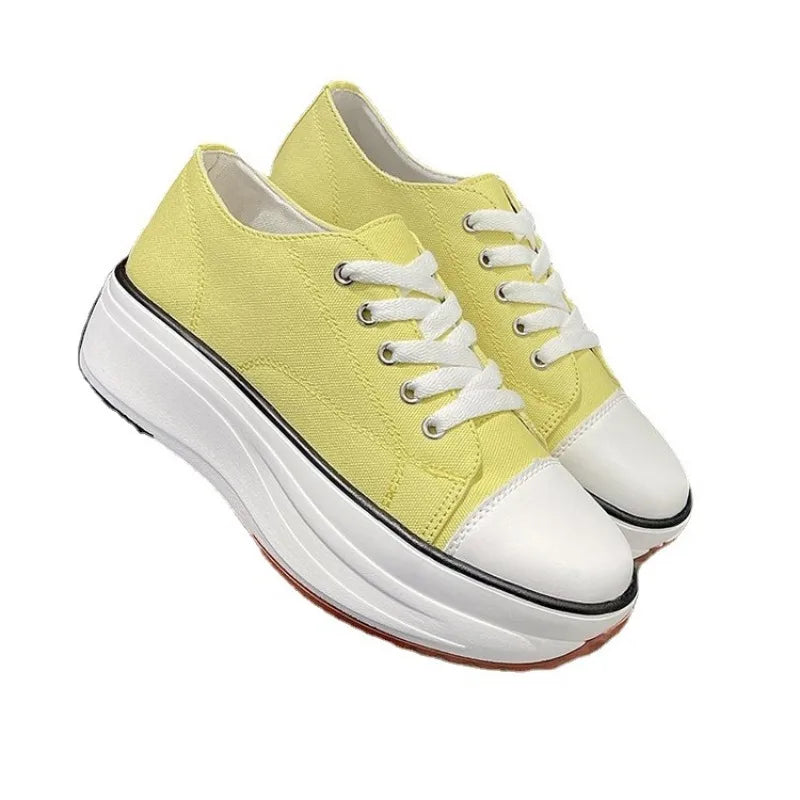 B Bliss™ | Chaussures de sport à plateforme