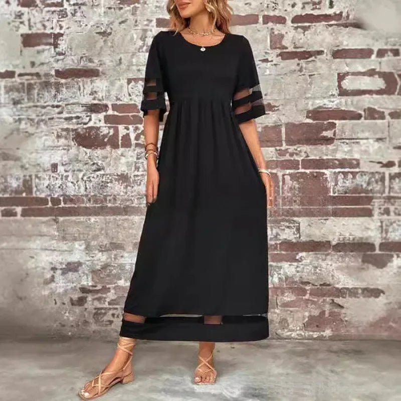 B Bliss™ | Robe magnifique pour toutes les occasions