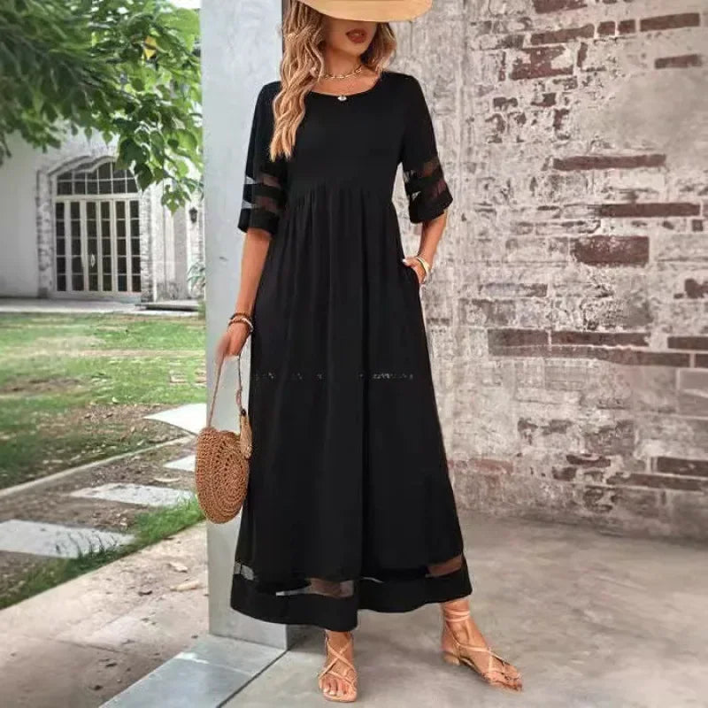 B Bliss™ | Robe magnifique pour toutes les occasions