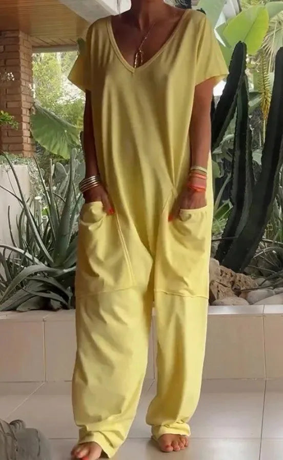 B Bliss™ | Combinaison élégante et confortable