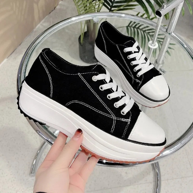 B Bliss™ | Chaussures de sport à plateforme