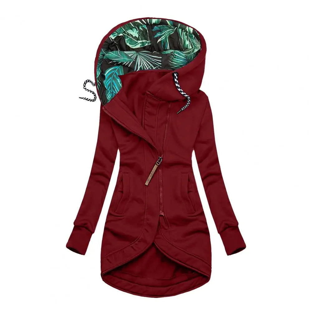 B Bliss™ | Warmte en elegantie voor elke dag