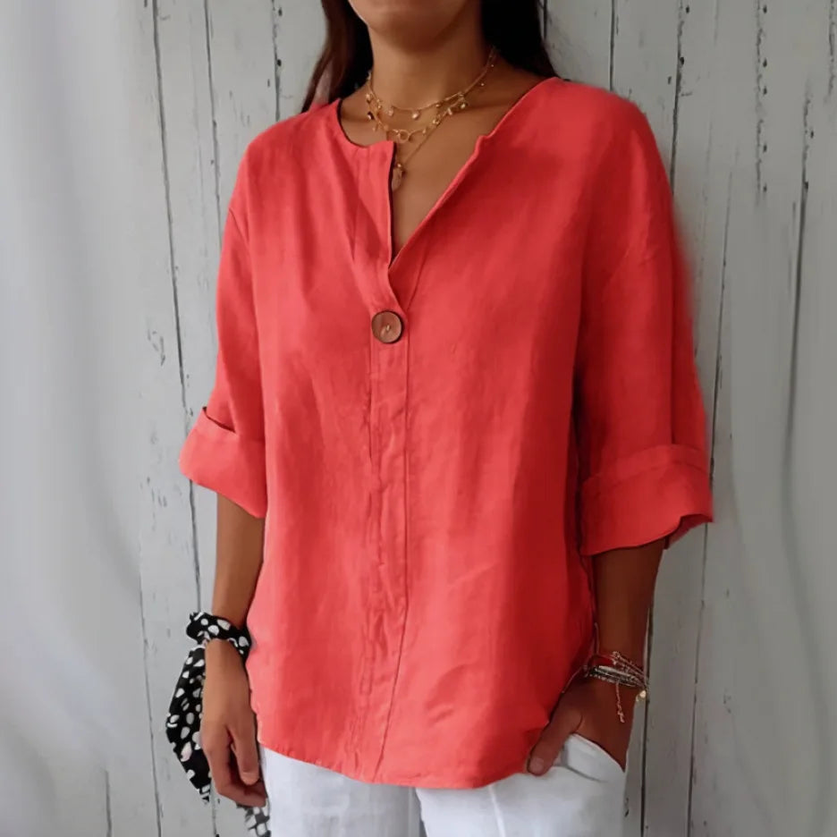 B Bliss™ | Casual top