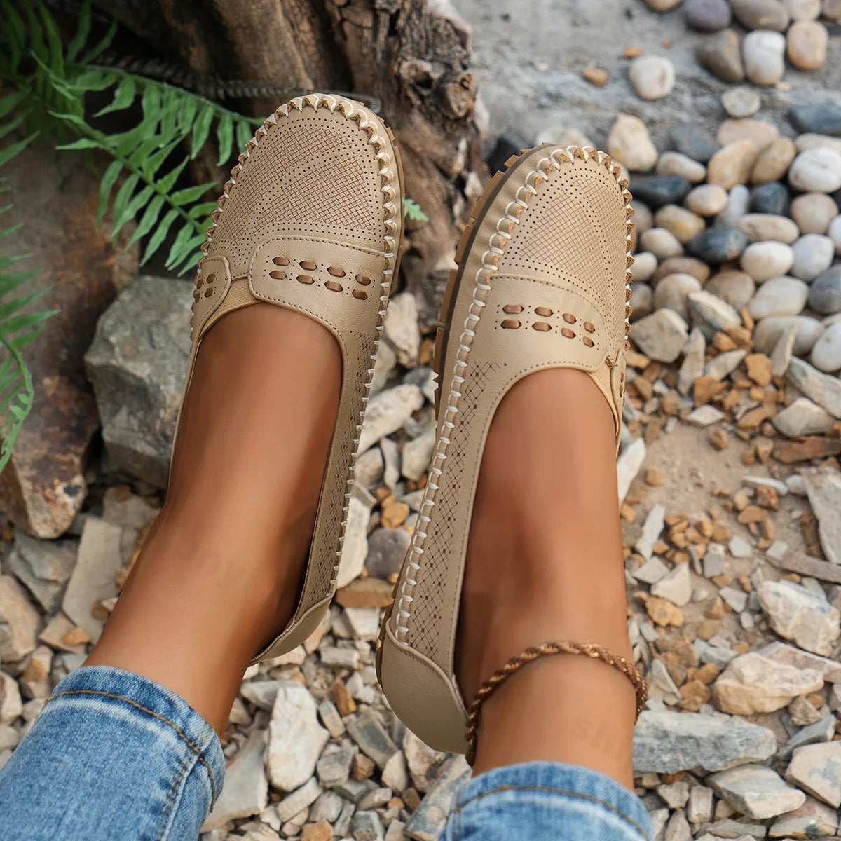 B Bliss™ | Chaussures orthopédiques Bliss