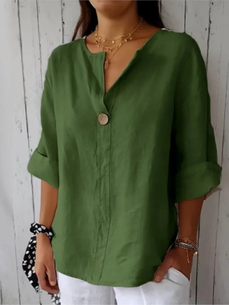 B Bliss™ | Casual top