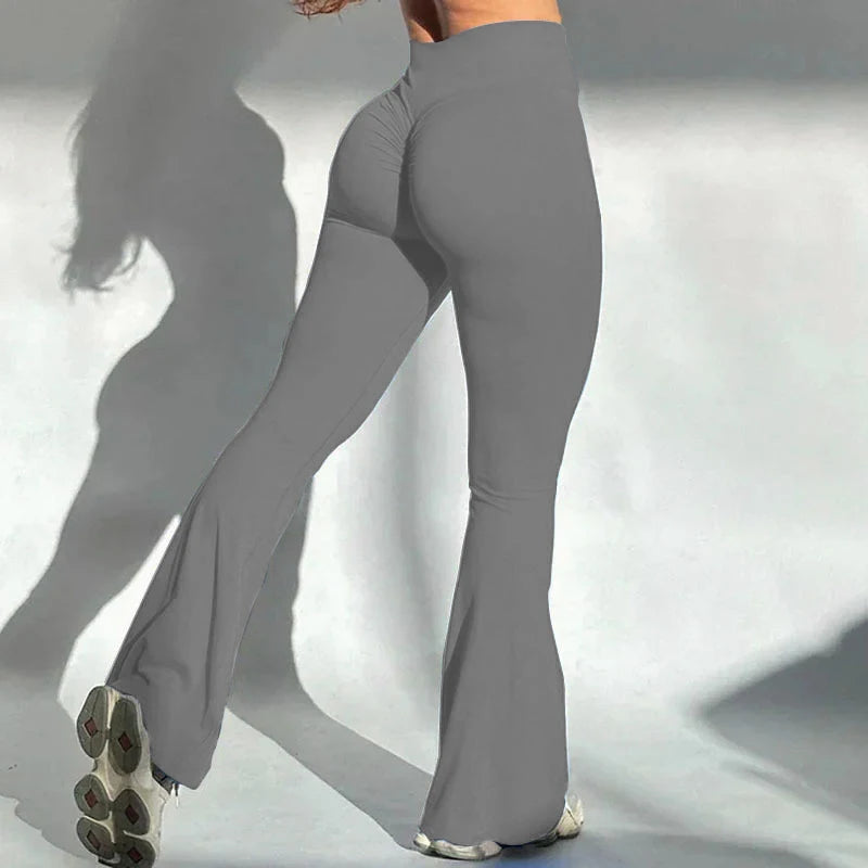 B Bliss™ | Legging de Yoga et de Fitness élégant