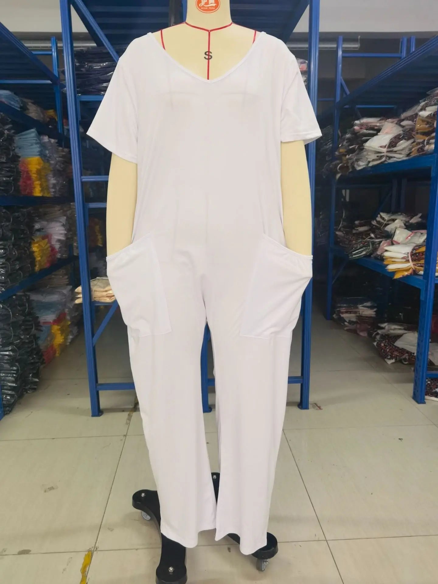 B Bliss™ | Combinaison élégante et confortable