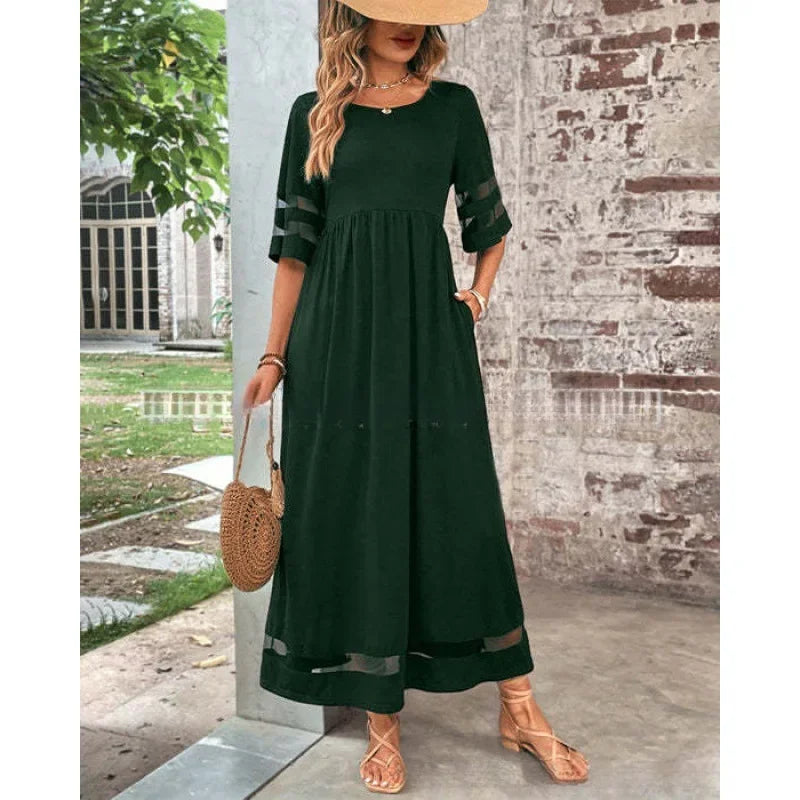B Bliss™ | Robe magnifique pour toutes les occasions