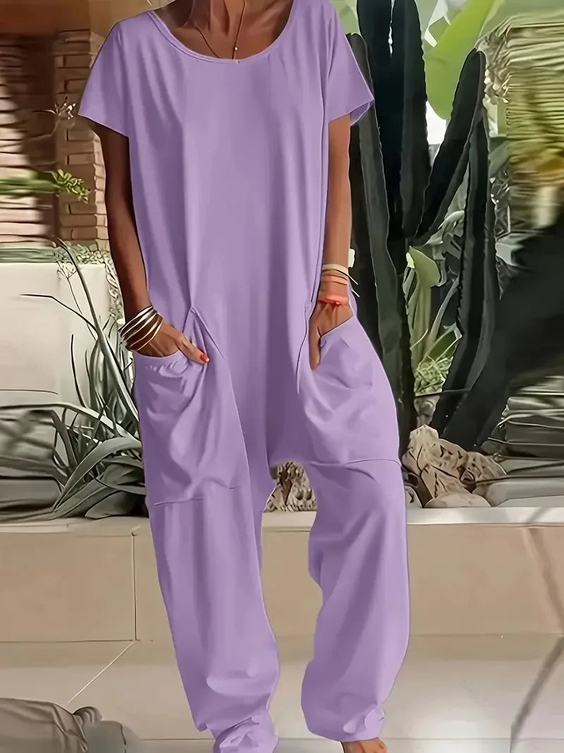 B Bliss™ | Combinaison élégante et confortable
