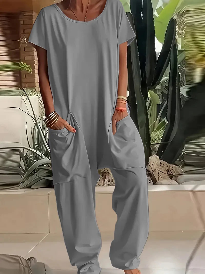 B Bliss™ | Combinaison élégante et confortable