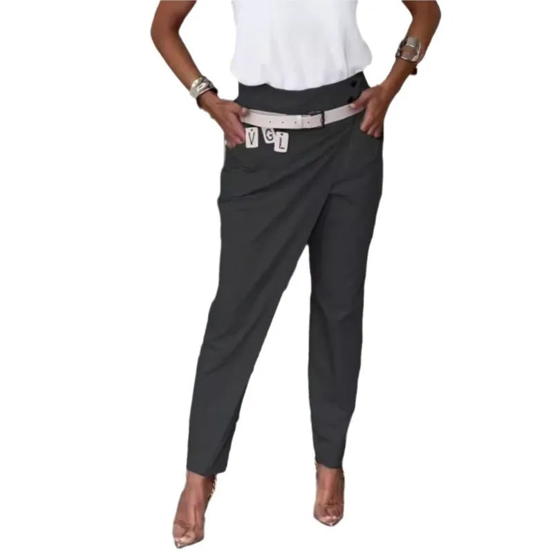 B Bliss™ | Pantalons taille haute pour femmes