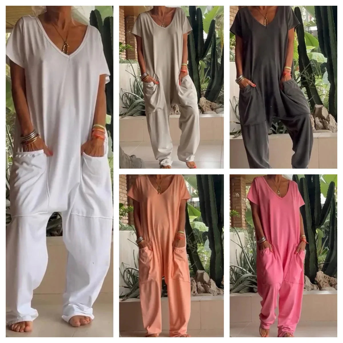 B Bliss™ | Combinaison élégante et confortable