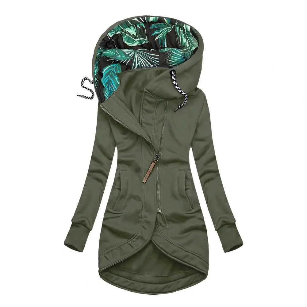 B Bliss™ | Warmte en elegantie voor elke dag