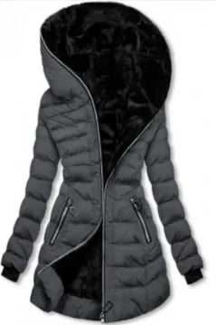 B Bliss™ | WARME EN TRENDY WINTERJAS
