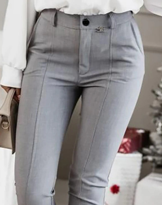 B Bliss™ | pantalon stretch pour femme