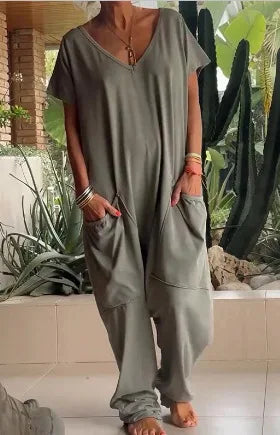 B Bliss™ | Combinaison élégante et confortable
