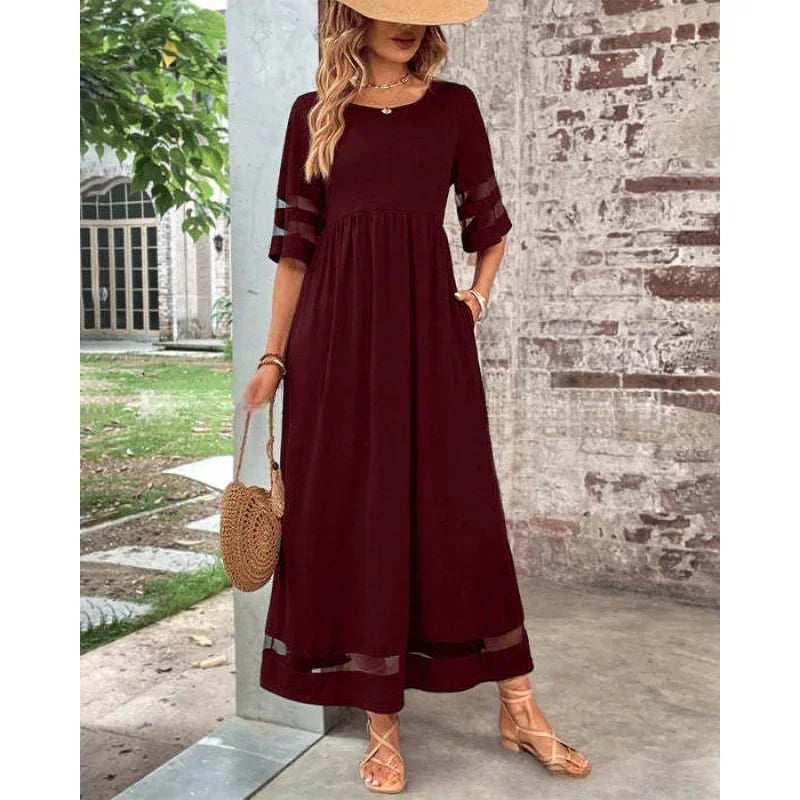 B Bliss™ | Robe magnifique pour toutes les occasions
