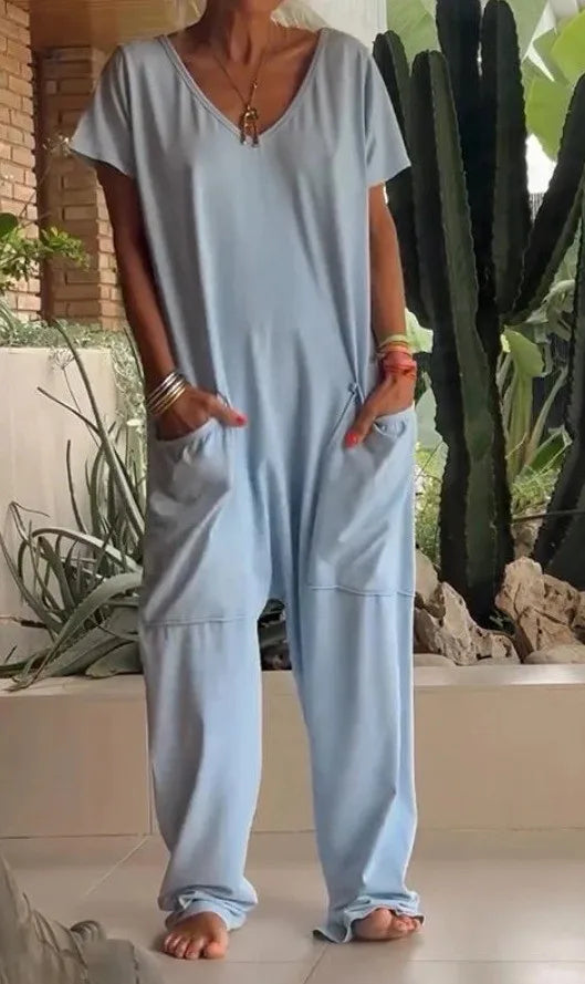 B Bliss™ | Combinaison élégante et confortable